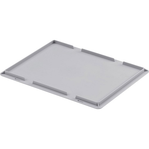 Alutec 05080 auflagendeckel - alutec,