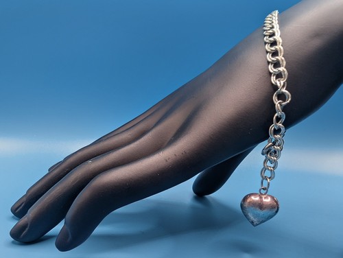 Italien 925 silber - 925,