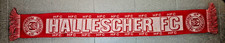 Hallescher FC Schal / HFC /