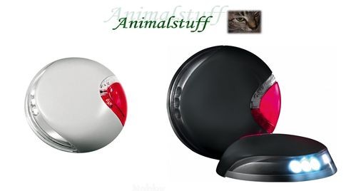 Flexi led lightingsystem für - led,