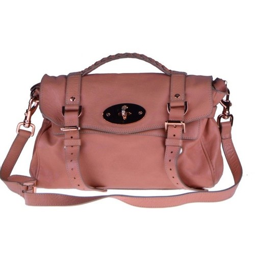 Mulberry alexa bag 117200115 - mulberry,
