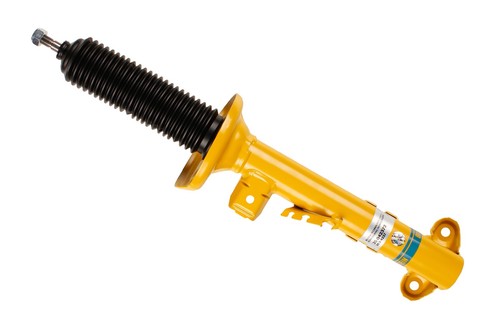 Bilstein stoßdämpfer b6 - stoßdämpfer,