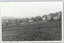 50388534 - 8652 Stadtsteinach