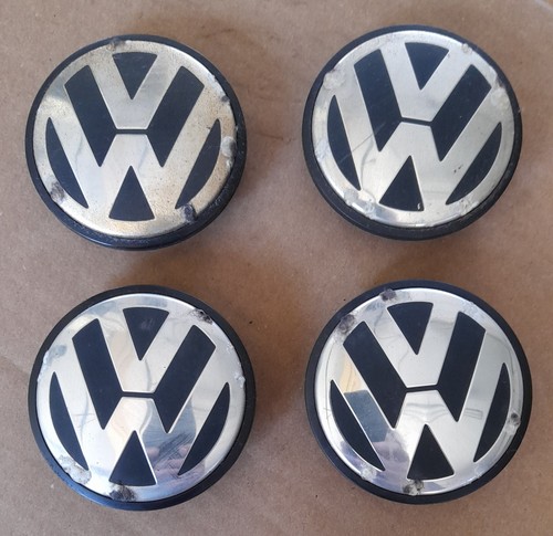 Orignal nabendeckel - orignal, vw