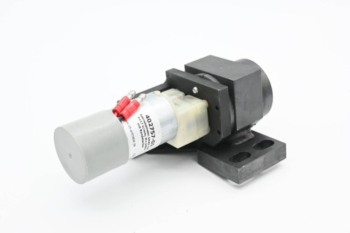 Ott antriebe getriebemotor - antriebe,