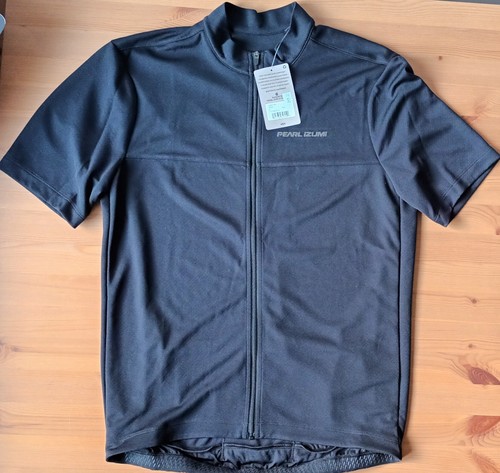 Radtrikot pearl izumi trikot - pearl, izumi-trikot