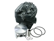 Zylinder Kolben Set passend