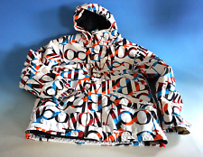 Billabong Altyr Snowboardjacke