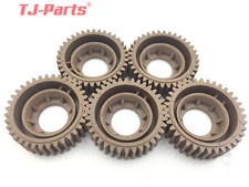 5PC 2BR20200 Upper Roller Gear