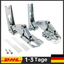 Scharniersatz für aeg - aeg, santo