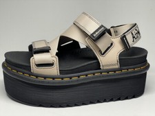 Dr. Martens Kimber Sandale