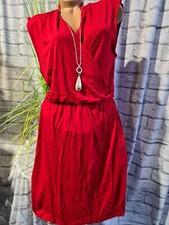 Unique Eventkleid Abendkleid