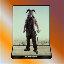 DIORAMA HOT TOYS - ACTIONFIGUR