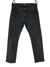 LEE Herren Blake Straight