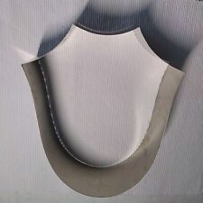 Vemmina Tulpe Glocke  Backform