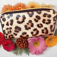 SALE Biyejit  XXL Gross