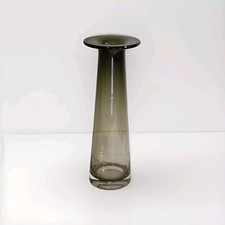 Vintage Ikea Glasvase