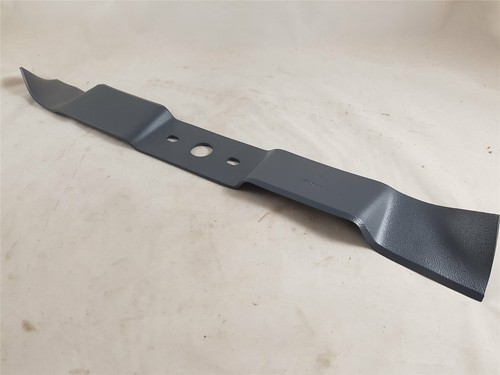 Original alko messer - original,