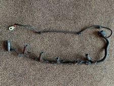 BMW X3 F25 2012 Diesel