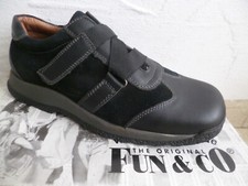 Wortmann Slipper Sneaker