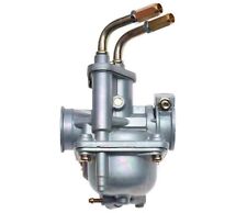 Vergaser für Moped Mofa Mini