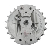 MATRIX Ersatzteil Schwungrad