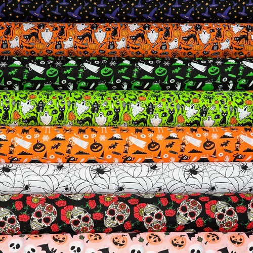 Halloween weihnachten - &,
