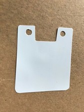 VINTAGE STYLE YPS TRILOGO PBP