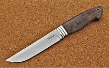 H12MF Stahl Outdoor Jagd