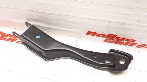 Motor getriebe halter stütze - halter,