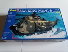 Revell modellbausatz - revell, 1:72