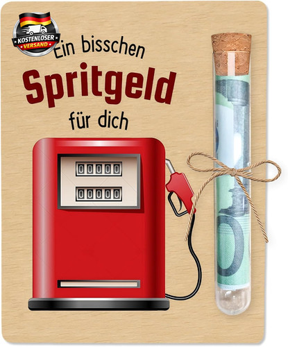Führerschein geschenk - führerschein,