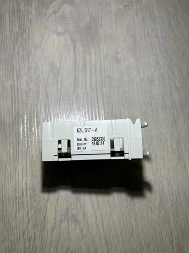 Miele spülmaschine elektronik - spülmaschine,