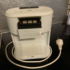 mini kaffeemaschine Von Philips