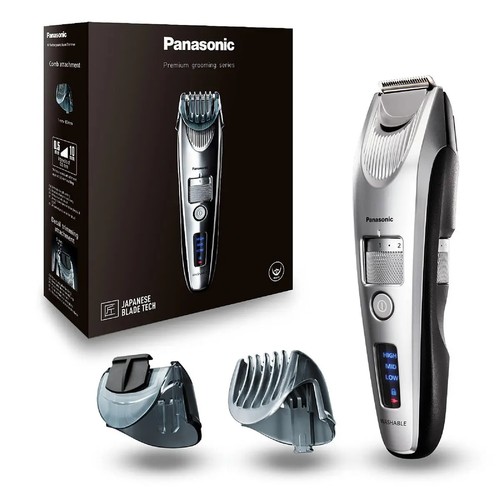 Panasonic sb60 s803 - panasonic, er-sb60-s803