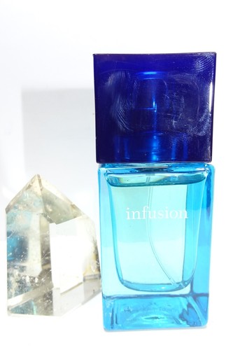 Infusion 02oz eau de - infusion,