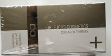 Dr. Fuchs Cosmetics Collagen