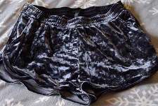Divided by H&M Damen Shorts