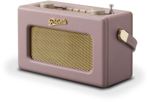 Roberts radio revival uno - roberts,