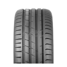 Sommer-Reifen Nokian 245/40R19 98Y ZR PowerProof 1 MFS XL | 84824