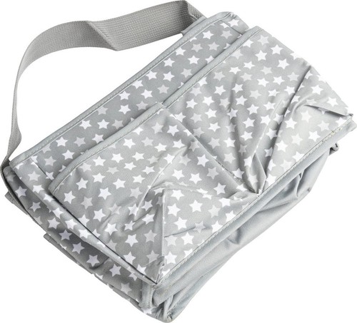 Tataway organizer multifach - tataway,