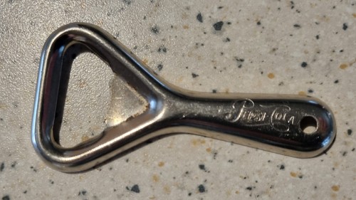 Vintage pepsi cola - vintage, pepsi-cola