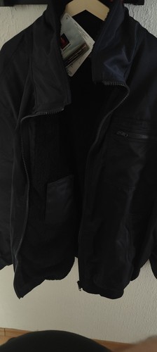 Neu mascot pilotenjacke - mascot,