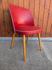 Küchenstuhl Esszimmerstuhl