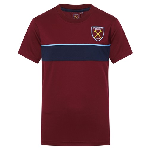 West ham united jungen - fc,