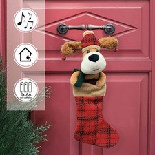 Singender & tanzender