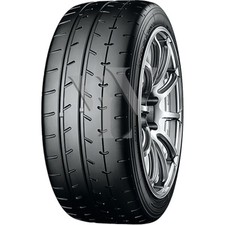 2x  Sommerreifen YOKOHAMA A052 ADVAN SEMI-SLICK 235/45 R17 97 W