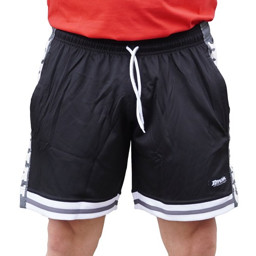 Brachial short colors - short, "colors"