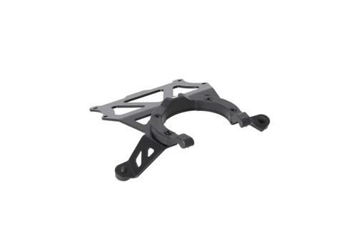 Motech yamaha xtz 690 700 - yamaha,