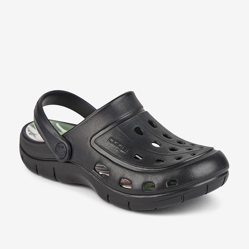 Damen clogs coqui große 41 - damen,